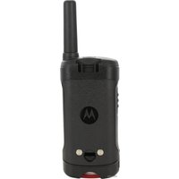 Портативная радиостанция Motorola TLKR T60