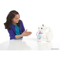 Интерактивная игрушка furReal Щенок GoGo F19715L0