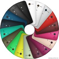 Смартфон Motorola Moto X (16Gb)