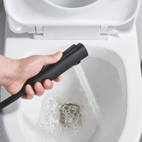 Гигиенический душ Shevanik S6105H-1