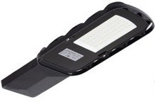 

Светильник TDM Electric SQ0345-0609