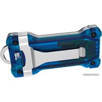 Фонарь Armytek Zippy (синий)