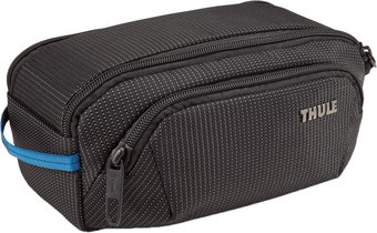 Косметичка Thule Crossover 2 Toiletry Bag C2TB101BLK 3205266 (черный)