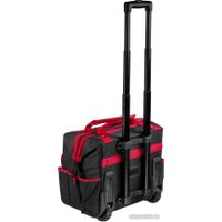 Сумка для инструментов Wortex WB 3050 0323320