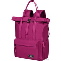 Городской рюкзак American Tourister Urban Groove 24G-25057