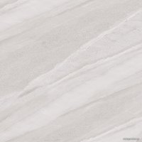 Керамогранит (плитка грес) Foir Group Duster Light Gray 600x600 (матовая) в Бресте
