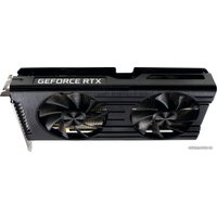 Видеокарта Gainward GeForce RTX 3050 Ghost 8GB GDDR6 NE63050019P1-190AB