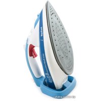 Утюг Tefal FV 5350