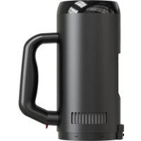 Пылесос Haier HWND Q2