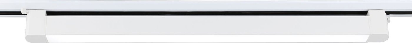 

Трековый светильник Ambrella light Track System GL6742