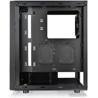 Корпус Thermaltake Versa J24 Tempered Glass RGB Edition CA-1L7-00M1WN-01