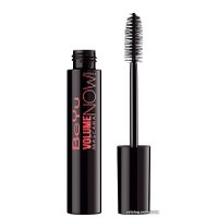 Тушь для ресниц BeYu Volume Now! Mascara 12мл