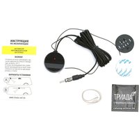 Антенна для магнитол Триада 99.5 Express