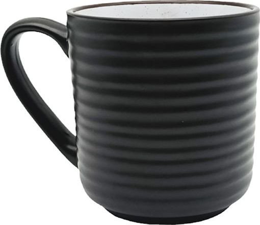 Кружка MonAmi S7-8069
