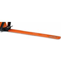 Кусторез STIHL HSA 86