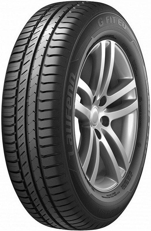 

Летние шины Laufenn Fit LK41 155/70R13 75T
