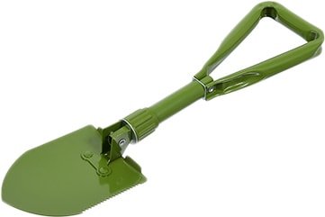 

Лопата походная BoyScout 61045