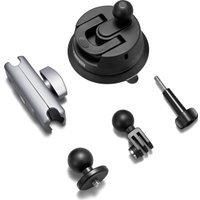 Крепление Zarrumi Action Sticky