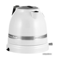 Электрический чайник KitchenAid Artisan 5KEK1522EFP