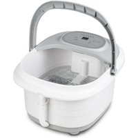 Гидромассажная ванночка Planta MFS-700