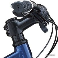 Велосипед Specialized Myka 26 (2013)