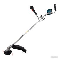 Триммер Makita UR006GZ06 (без АКБ)