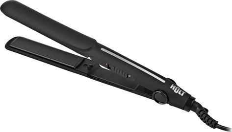 

Выпрямитель Holt HT-HC-003