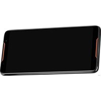 Телефон ASUS ROG Phone 8GB/512GB ZS600KL (черный)