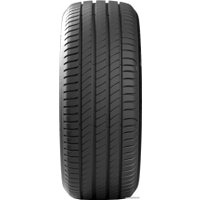 Летние шины Michelin Primacy 4 205/60R16 92W (run-flat)