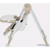 Высокий стульчик Rant Basic Mango RH304 (beige)