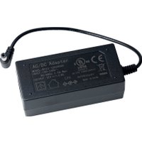 Микроскоп Magus Bio DH240 83478