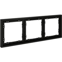 Рамка Voltum S70 VLS100308