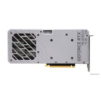 Видеокарта Palit GeForce RTX 4060 Ti NE6406T019P1-1048L