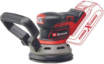 Einhell TP-RS 18/32 Li BL Solo 4462020 (без АКБ)