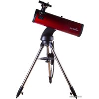 Телескоп Sky-Watcher Star Discovery P130 SynScan GOTO