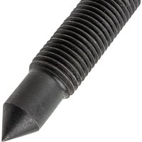 Съемник BaumAuto 59 878 BM-03015-16