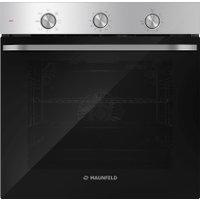 Электрический духовой шкаф MAUNFELD FEOF7871S