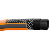 Шланг Daewoo Power MaxiFlex DWH 3113 (1/2", 20 м) в Пинске