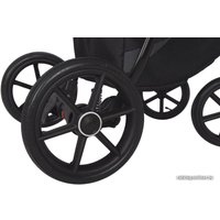Универсальная коляска Riko Bella (3 в 1, 01)