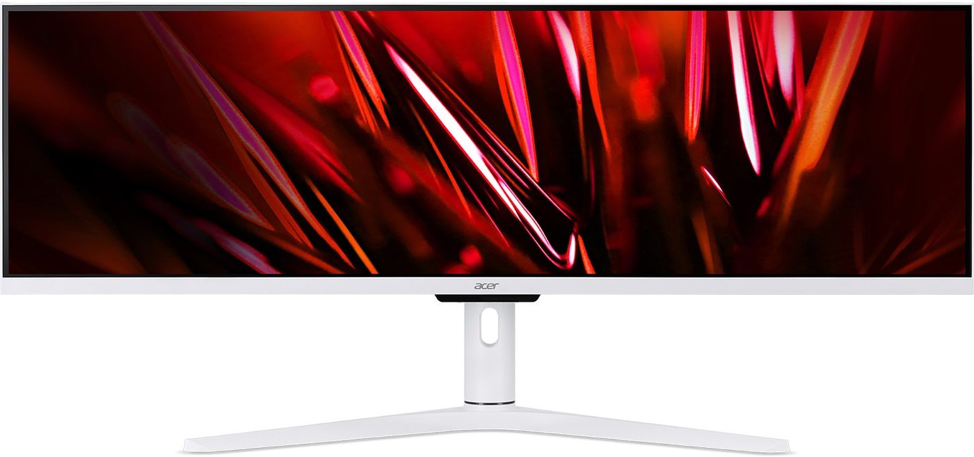 

Игровой монитор Acer XV431CPwmiiphx