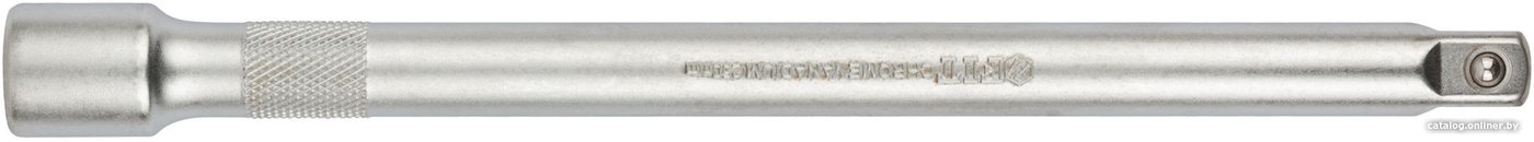 Удлинитель слесарный FIT 62525