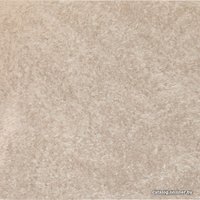 Жидкие обои Silk Plaster Art Design I 214