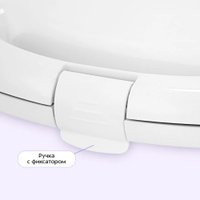 Вафельница Kitfort KT-4686