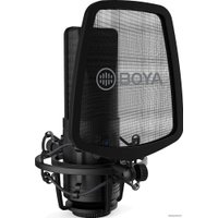 Проводной микрофон BOYA BY-M1000
