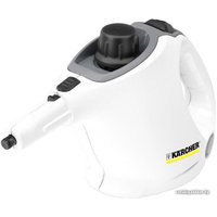 Пароочиститель Karcher SC 1 Premium (1.516-240.0)