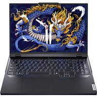 Игровой ноутбук Lenovo Legion Y9000P IRX9 83DF00G0CD