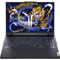 Игровой ноутбук Lenovo Legion Y9000P IRX9 83DF00G0CD