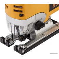 Электролобзик Denzel JS-110