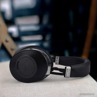 Наушники Bluedio H2