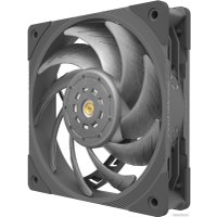 Вентилятор для корпуса PentaWave PF-P12E PWM